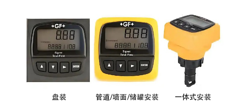 +GF+Signet 8150 电池供电流量累加器.jpg
