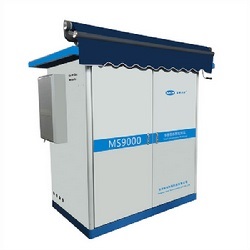 MS9000.jpg