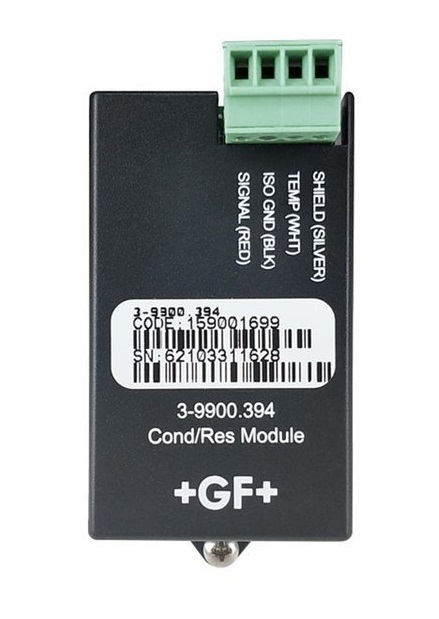 GF电导率模块3-9900.394.jpg