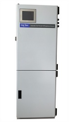 哈希HACH NPW-160H 总磷总氮分析仪.jpg