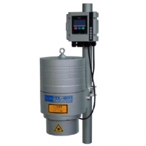 哈希HACH ODL-1600 在线水上油膜监测仪.jpg 哈希HACH ODL-1600 在线水上油膜监测仪.jpg