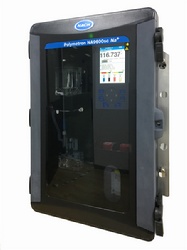哈希HACH Polymetron NA9600 sc 在线钠离子分析仪.jpg