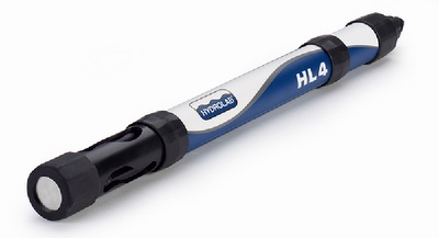 hydrolab.jpg