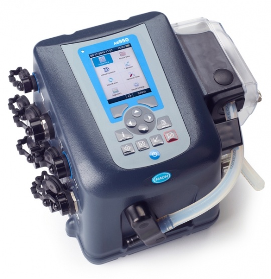 哈希HACHAmerican Sigma 950 系列采样器.jpg