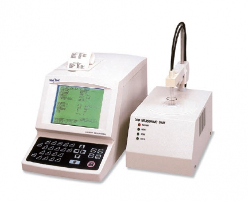 哈希HACH COD-60A 耗氧量高锰酸盐指数快速测定仪.jpg 哈希HACH COD-60A 耗氧量高锰酸盐指数快速测定仪.jpg