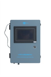 哈希HACH SG1000 系列远程监测质控仪.jpg