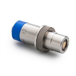 哈希HACH Orbisphere GA2X00 溶解氧检测仪探头.jpg