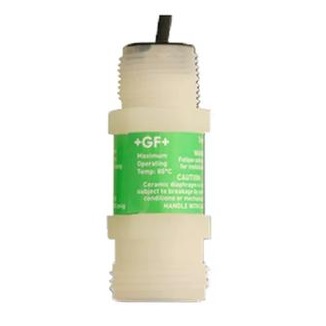 +GF+SIGNET 2450系列压力/液位传感器
