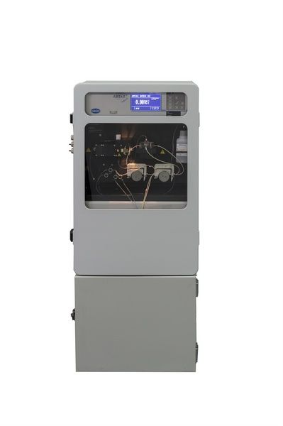 HACH哈希Amtax Inter II C氨氮监测分析仪.jpg