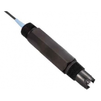 HACH哈希Polymentron8350SC PH/ORP 传感器