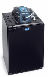 哈希HACH AS950 系列采样器.jpg