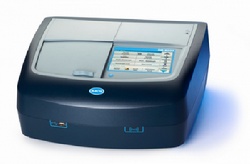 哈希HACH DR6000 紫外-可见光分光光度计.jpg