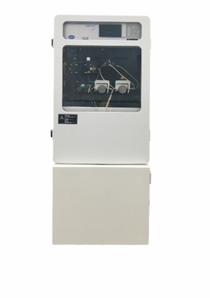 哈希HACH Amtax Inter2C 氨氮分析仪.jpg