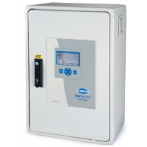 哈希HACH BioTector B3500e 在线TOC分析仪.png