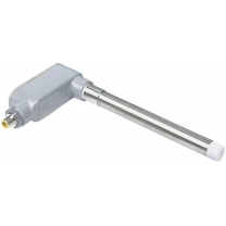 哈希HACH 3400接触式电导率传感器.jpg