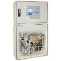 哈希HACH BioTector B7000i 在线 TOC 分析仪.jpg