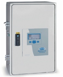 哈希HACHBioTector B3500ul在线 TOC 分析仪.jpg
