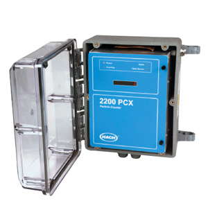 哈希HACH 2200 PCX 颗粒度计数仪.jpg