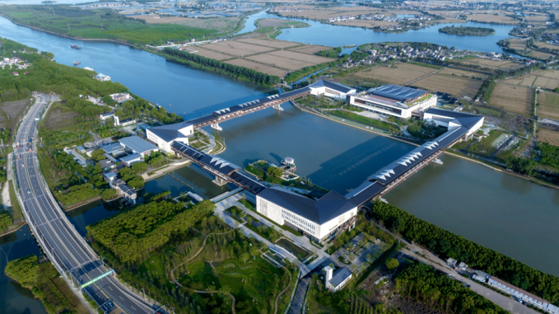 城市更新“十五五”规划出炉：加快污水垃圾收集处理设施建设